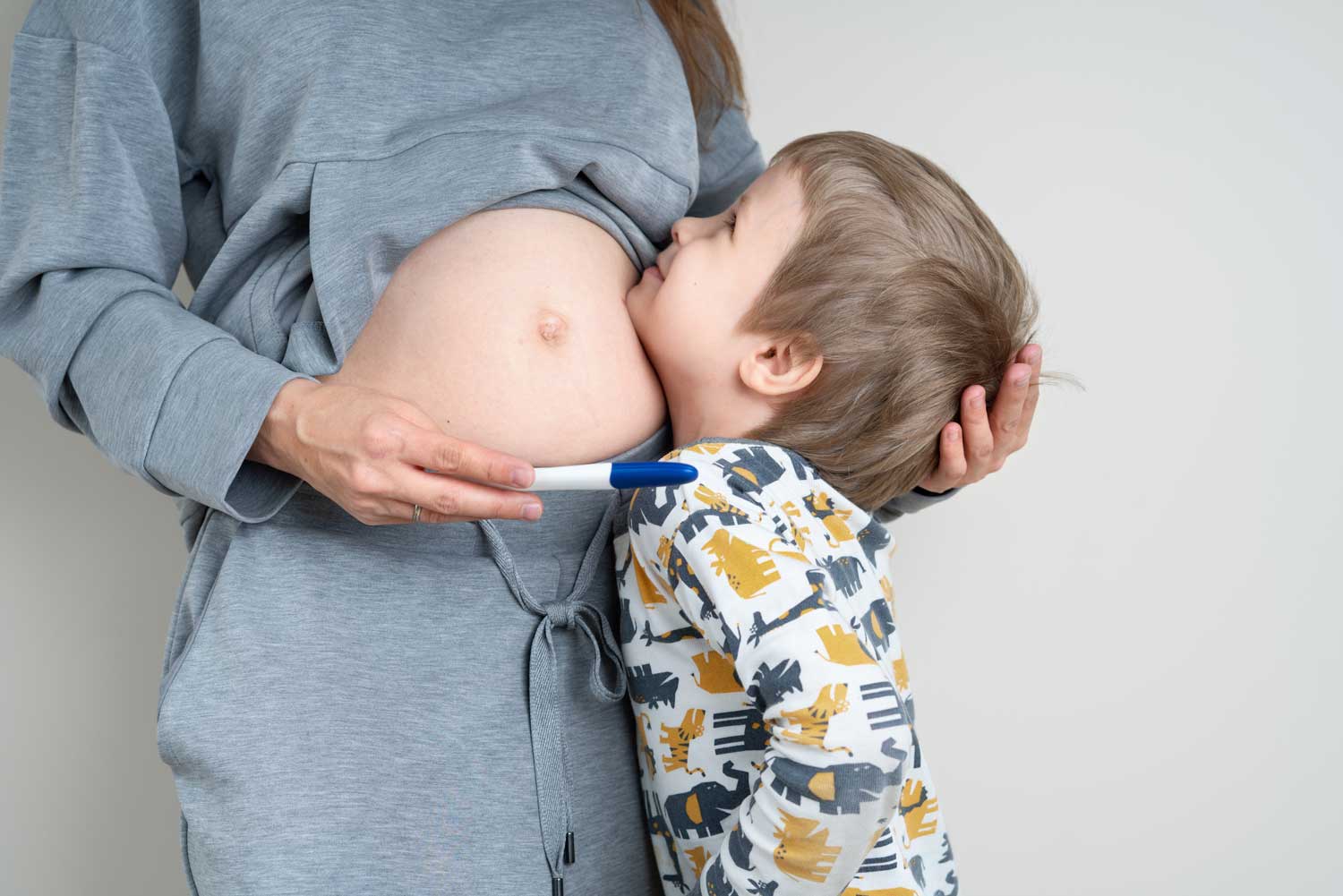 Pregnyl (HCG): Pharmaceutical Price Surges and Its Role in Testosterone Enhancement