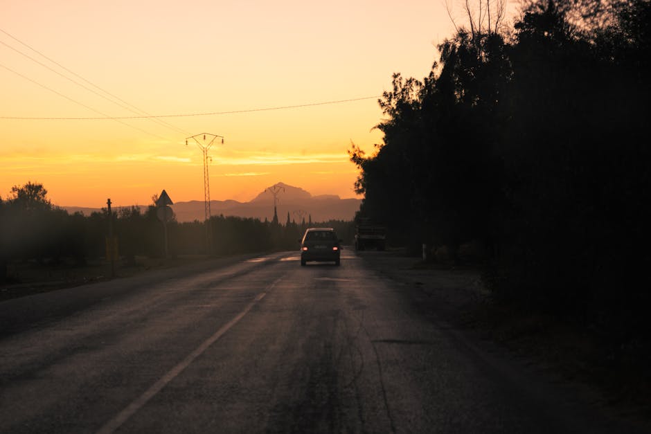 Navigating the Journey of TRT Treatment: From Diagnosis to Improved Quality of Life