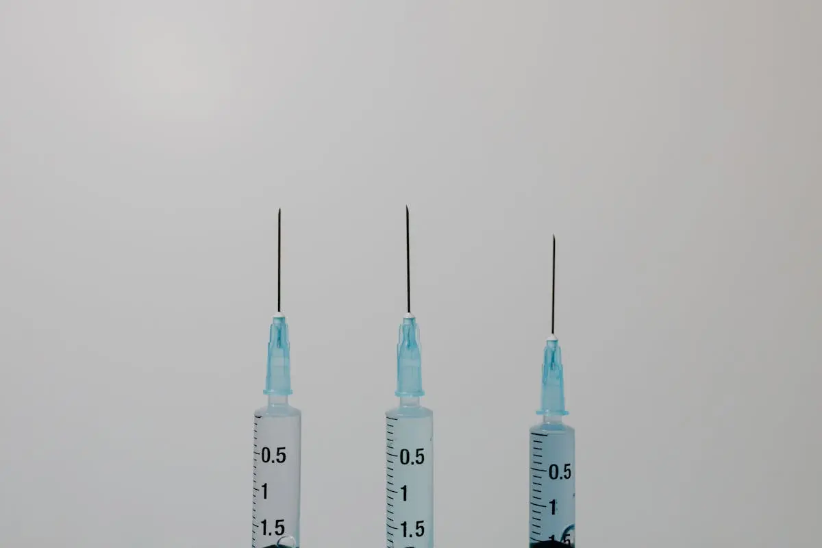 Is Men HCG Treatment Suitable for Everyone?