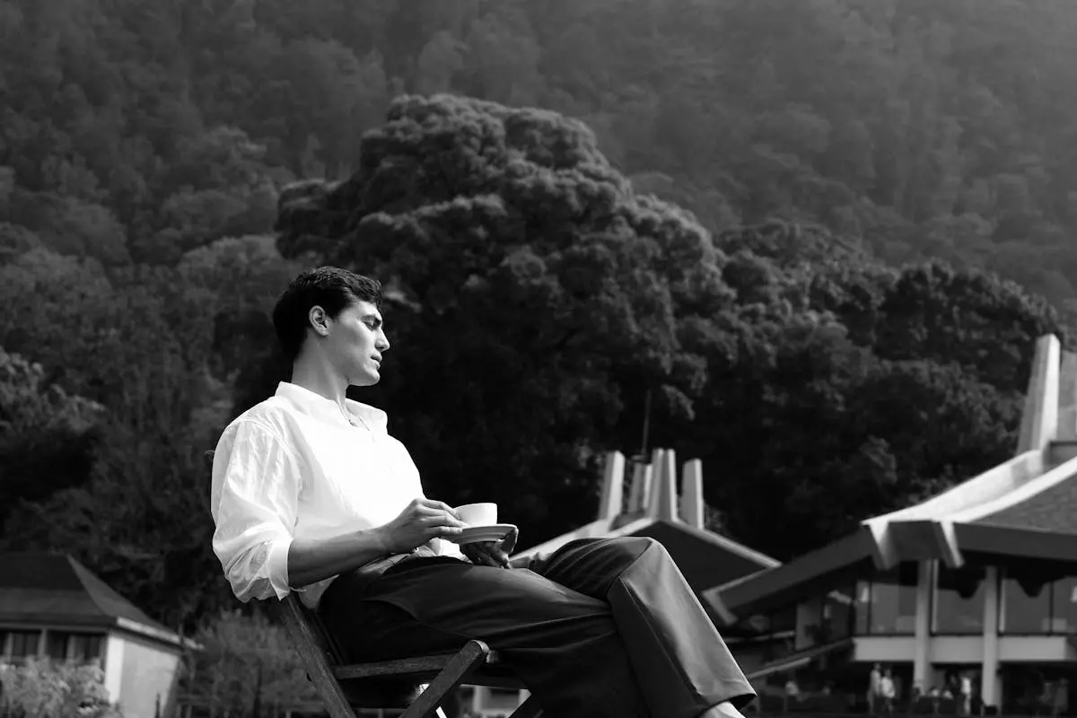 Beyond the Basics: Comprehensive Guide to Testosterone Therapy Benefits