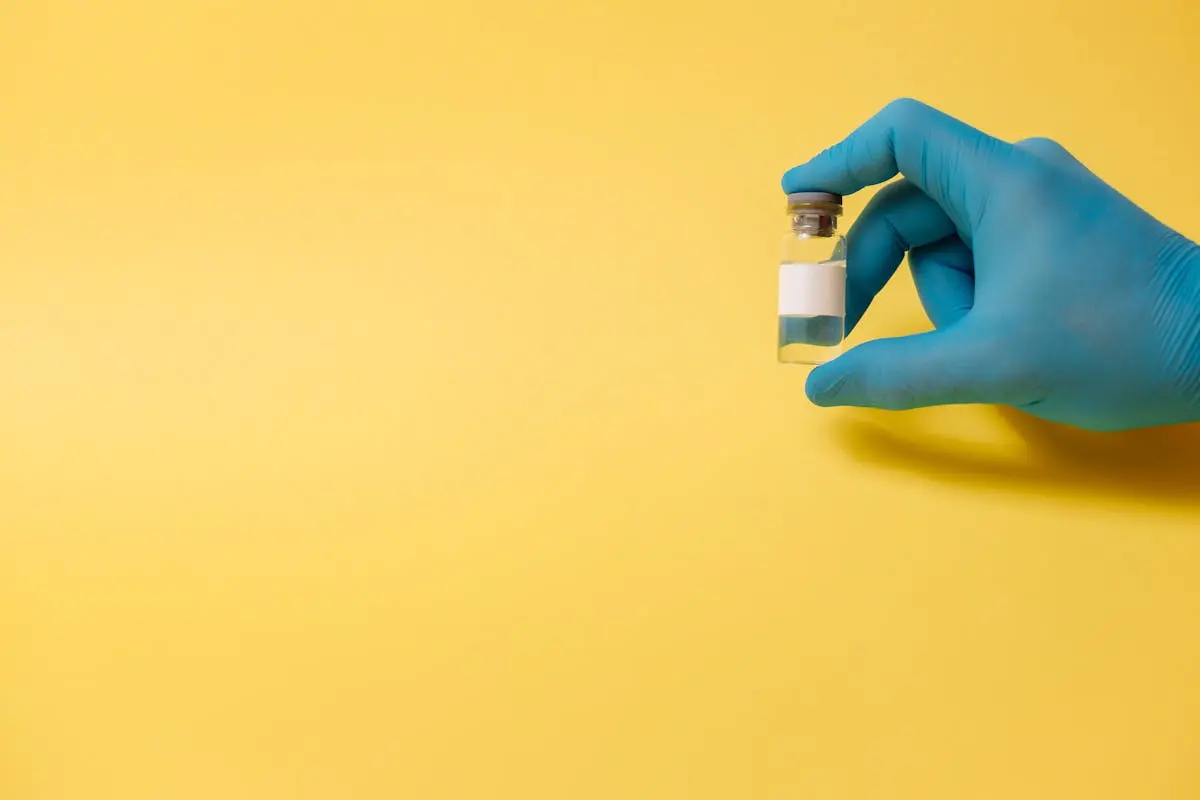 The Energizing Power of B12 Injectable Treatments in San Diego