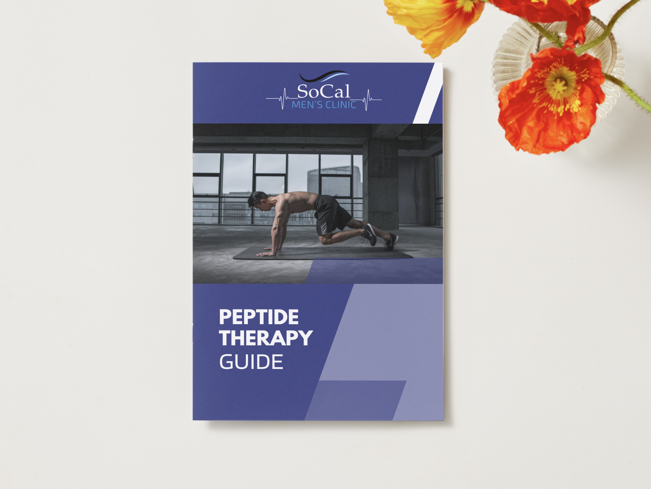 bpc 157 acl repair The Tiny Powerhouses: How Peptides Could Revolutionize Orthopedic Healing