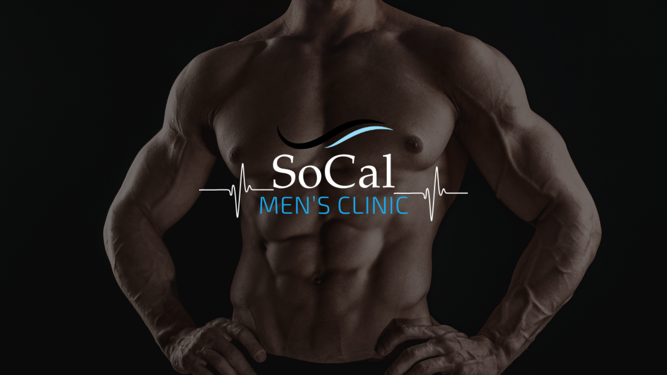 Blog Banner for Website Content