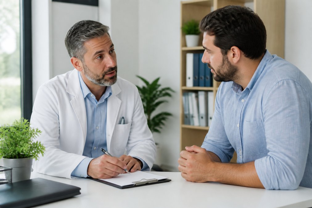Alternatives to Multigen Wellness for Weight Loss