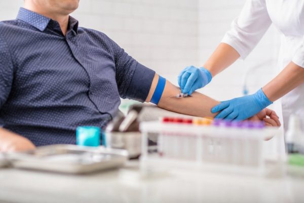 Benefits of Lab-First TRT: A 2026 Guide