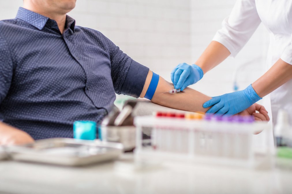 Benefits of Lab-First TRT: A 2026 Guide