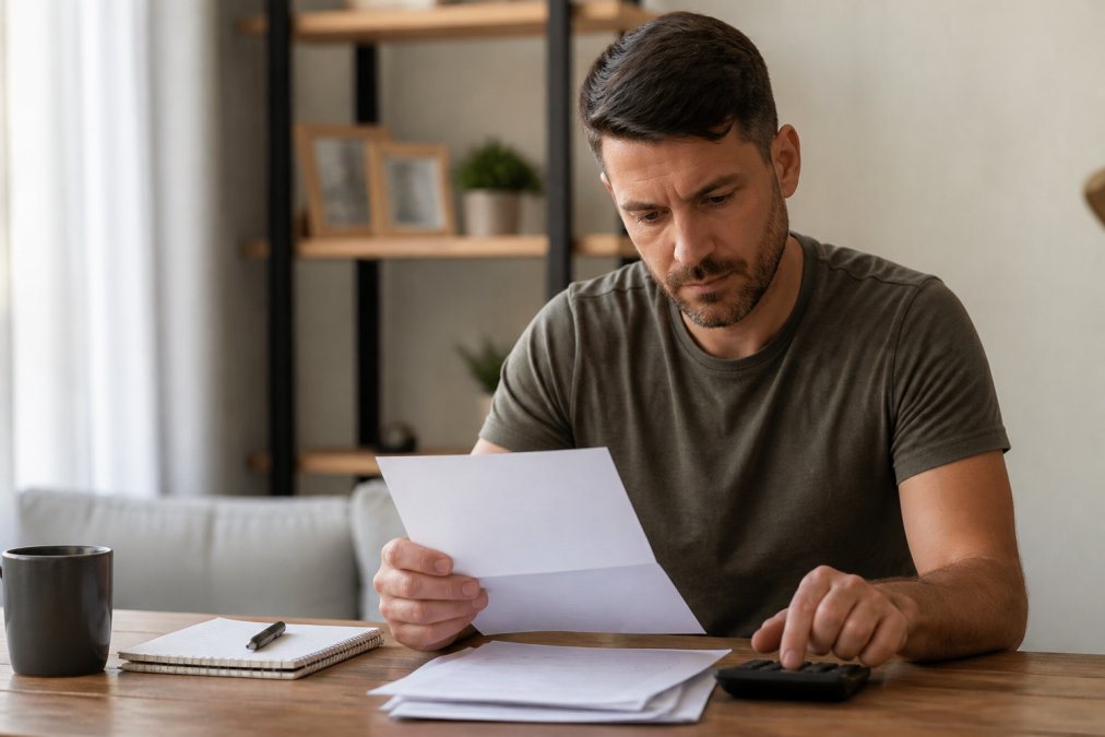 TRT Without Insurance in California: A Cost Guide