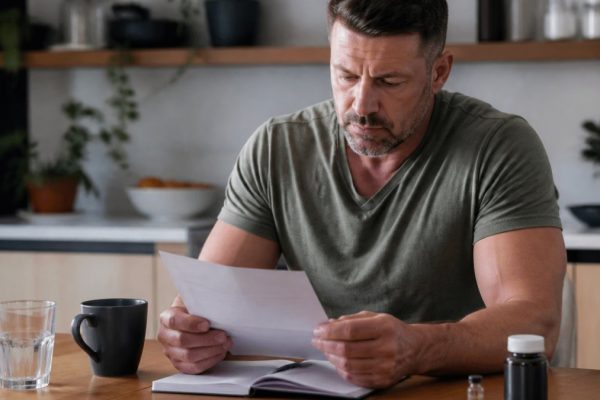 Does Insurance Cover Testosterone Therapy? 2026 Guide