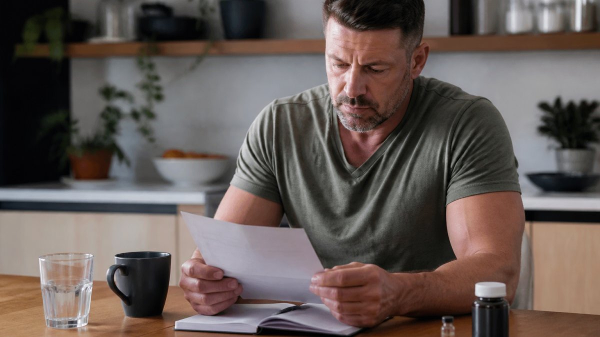 Does Insurance Cover Testosterone Therapy? 2026 Guide