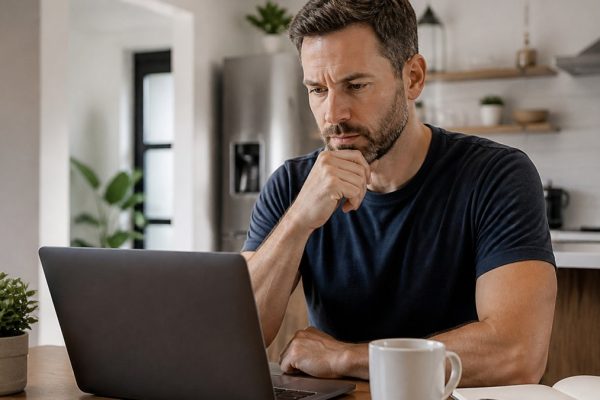 How Do You Choose a Reputable Telehealth Provider?