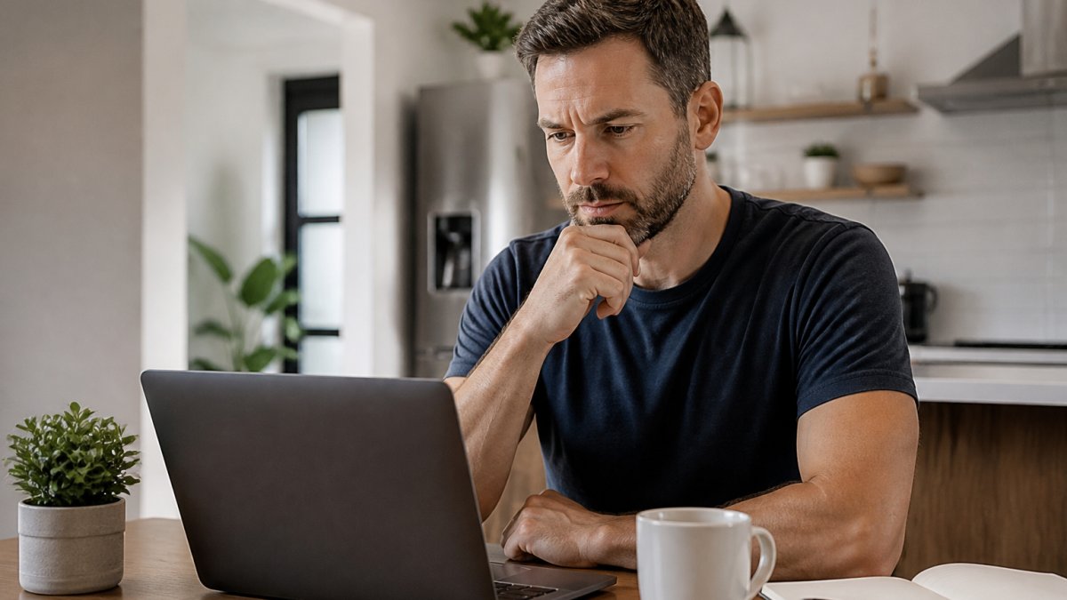 How Do You Choose a Reputable Telehealth Provider?